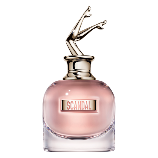 Jean Paul Gaultier Scandal Eau de Parfum Spray