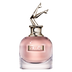 80ml