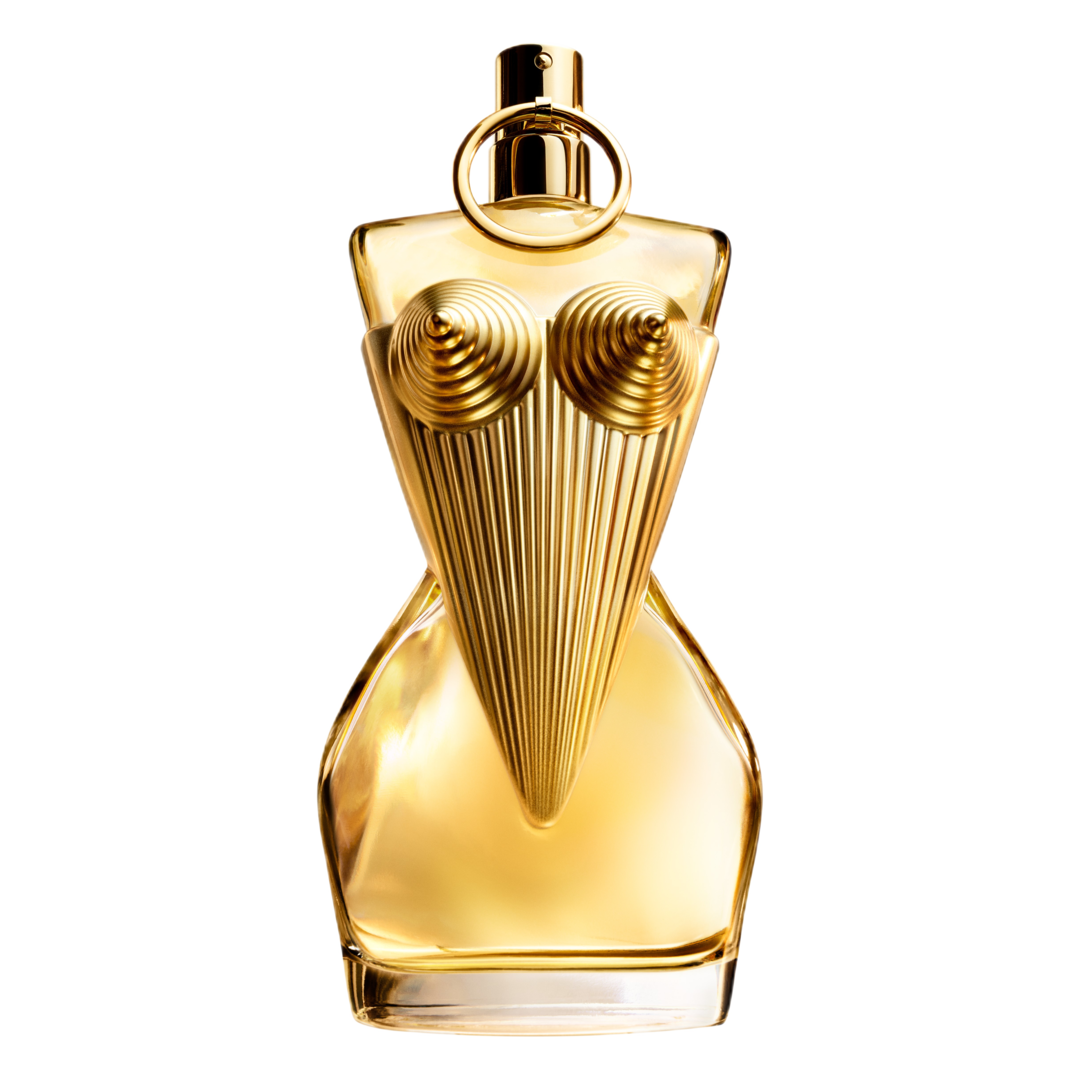 Jean Paul Gaultier Gaultier Divine Eau de Parfum Spray - 100ml