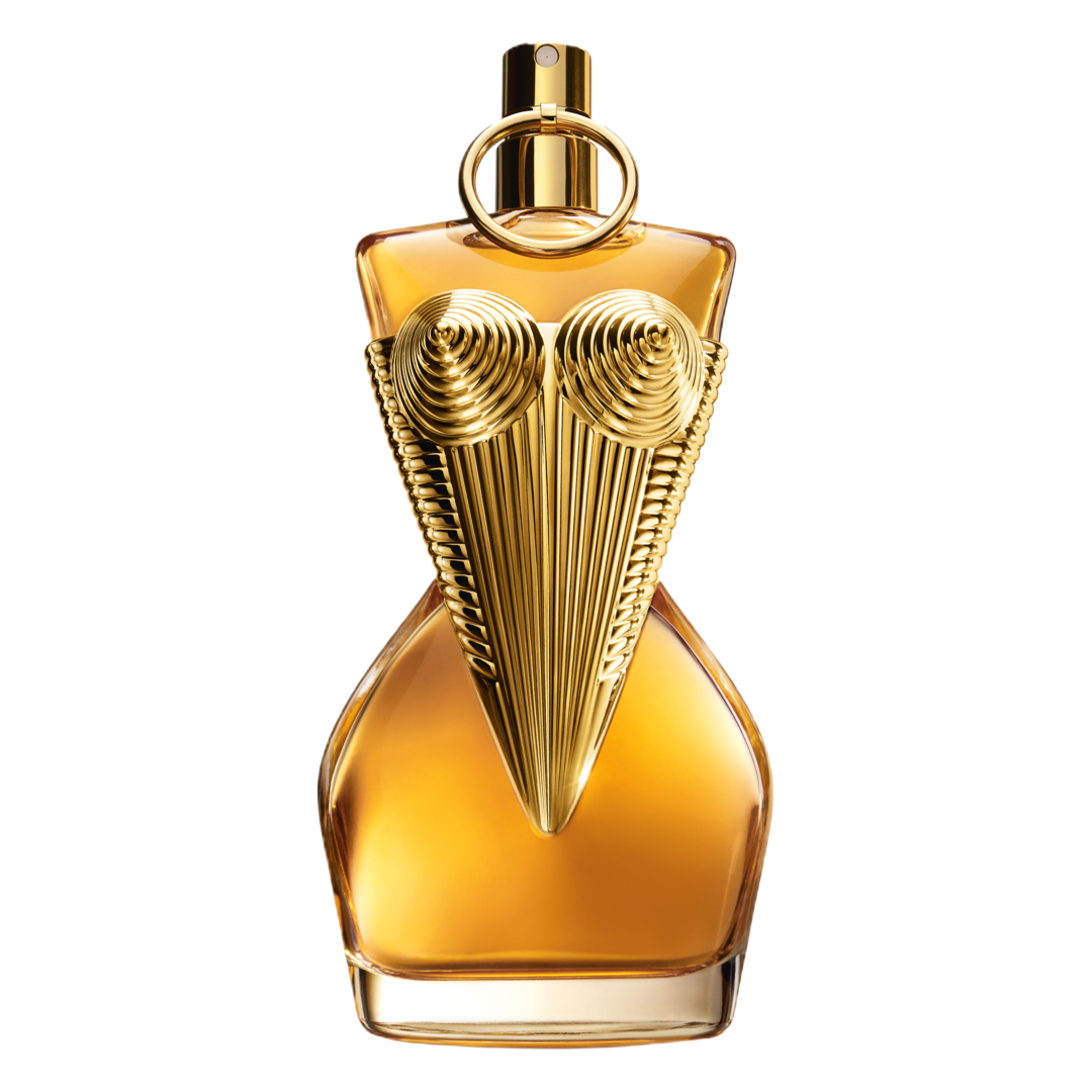 Jean Paul Gaultier Gaultier Divine Le Parfum Intense Spray - 100ml