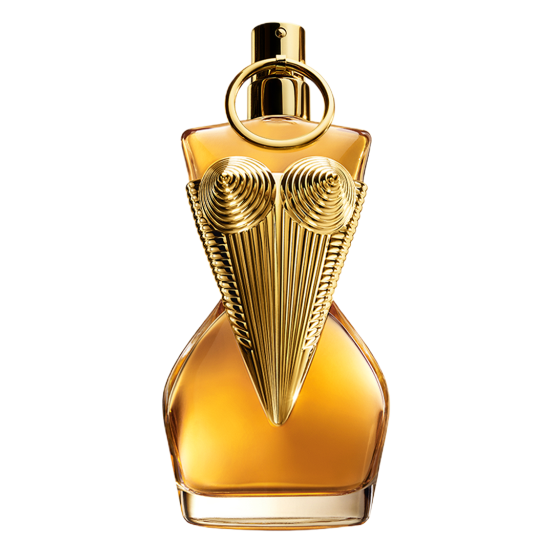Jean Paul Gaultier Gaultier Divine Le Parfum Intense Spray - 50ml