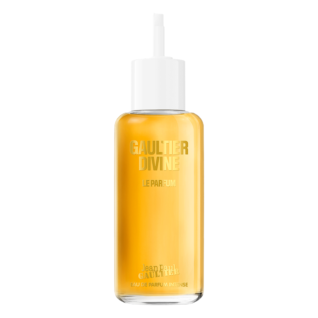 Jean Paul Gaultier Gaultier Divine Le Parfum Intense Spray Refill - 200ml