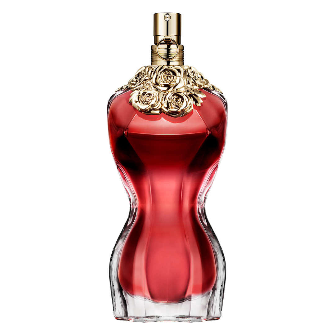 Jean Paul Gaultier La Belle Eau de Parfum Spray - 100ml