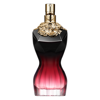Jean Paul Gaultier La Belle Le Parfum Eau de Parfum Intense Spray