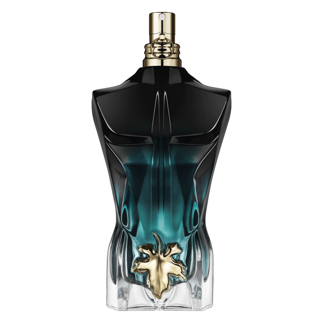 Jean Paul Gaultier Le Beau Le Parfum Eau de Parfum Spray - 125ml