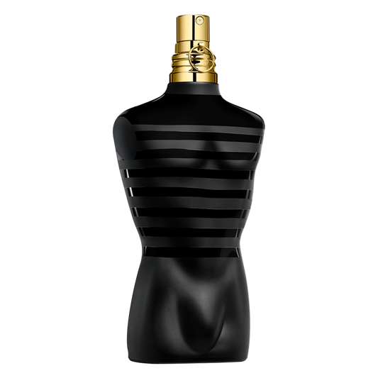Jean Paul Gaultier Le Male Le Parfum Eau de Parfum Intense Spray