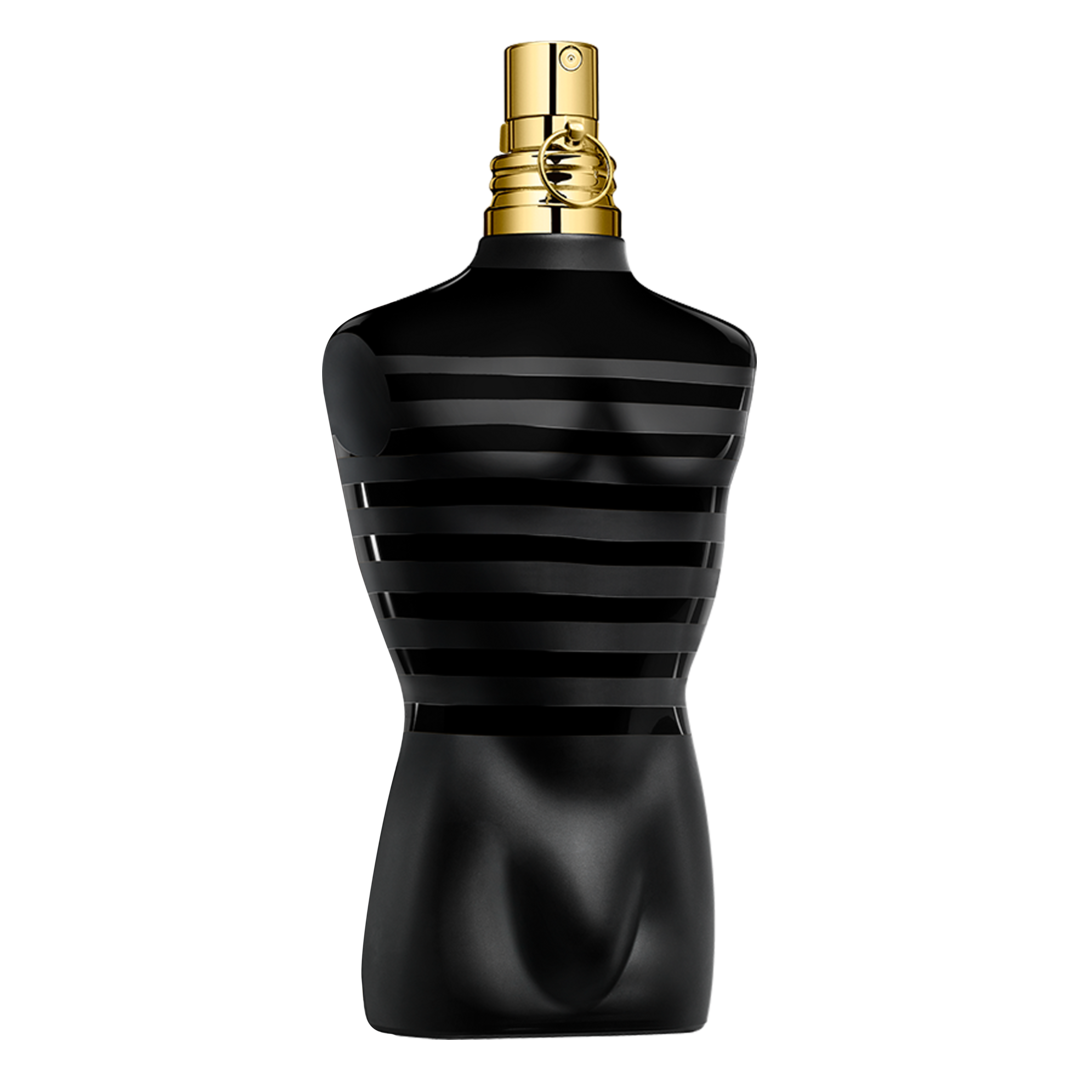 Le Male Le Parfum Eau de Parfum Intense Spray