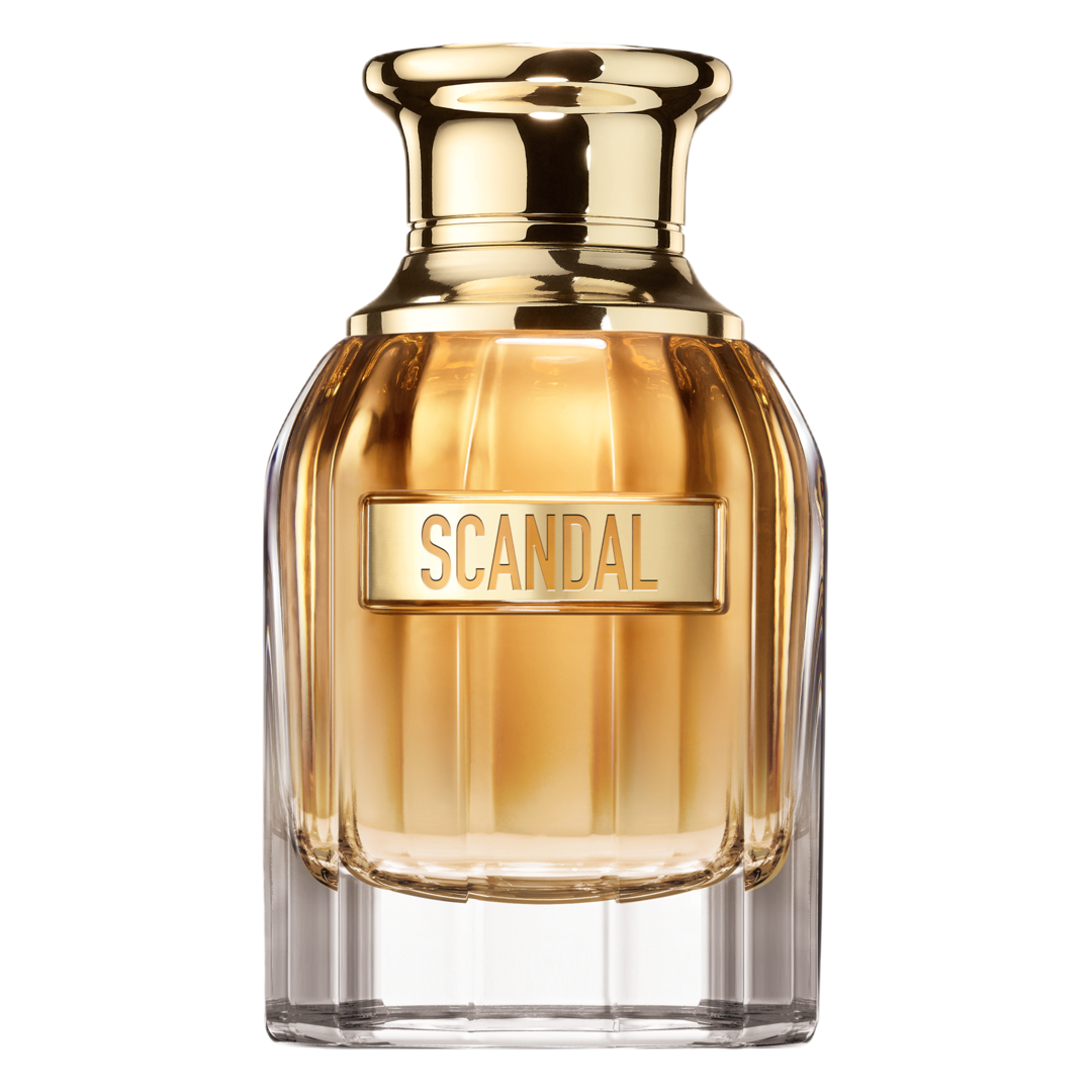 Jean Paul Gaultier Scandal Absolu Parfum Spray - 30ml