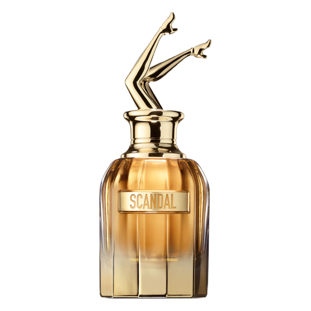 Jean Paul Gaultier Scandal Absolu Parfum Spray - 50ml