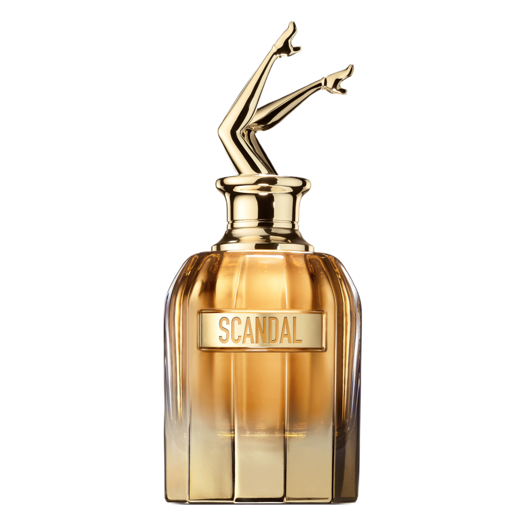 Jean Paul Gaultier Scandal Absolu Parfum Spray - 80ml