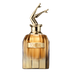 80ml