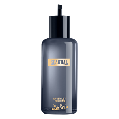 Jean Paul Gaultier Scandal Pour Homme Eau de Toilette Refill