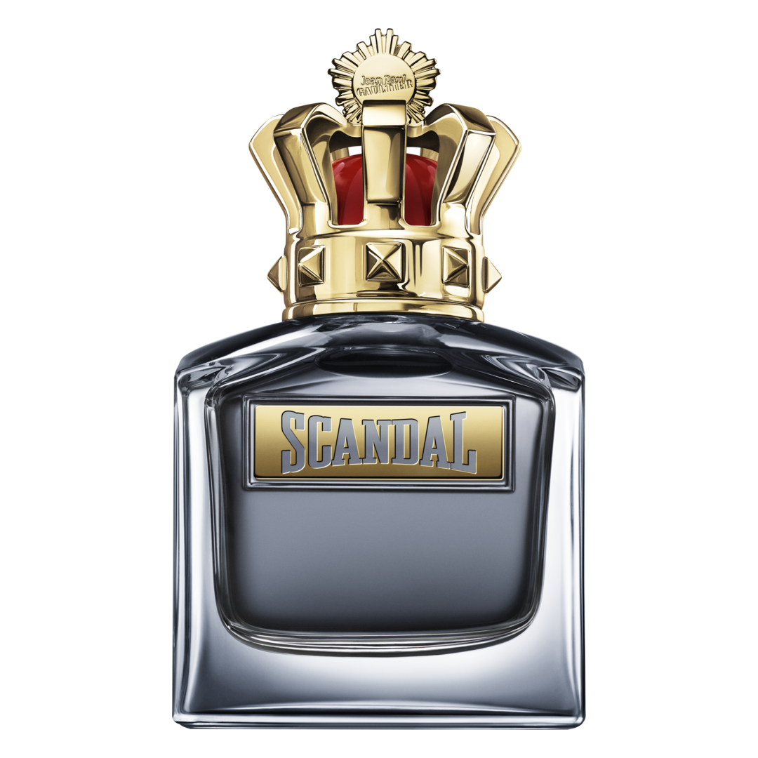 Scandal Pour Homme Eau De Toilette Spray