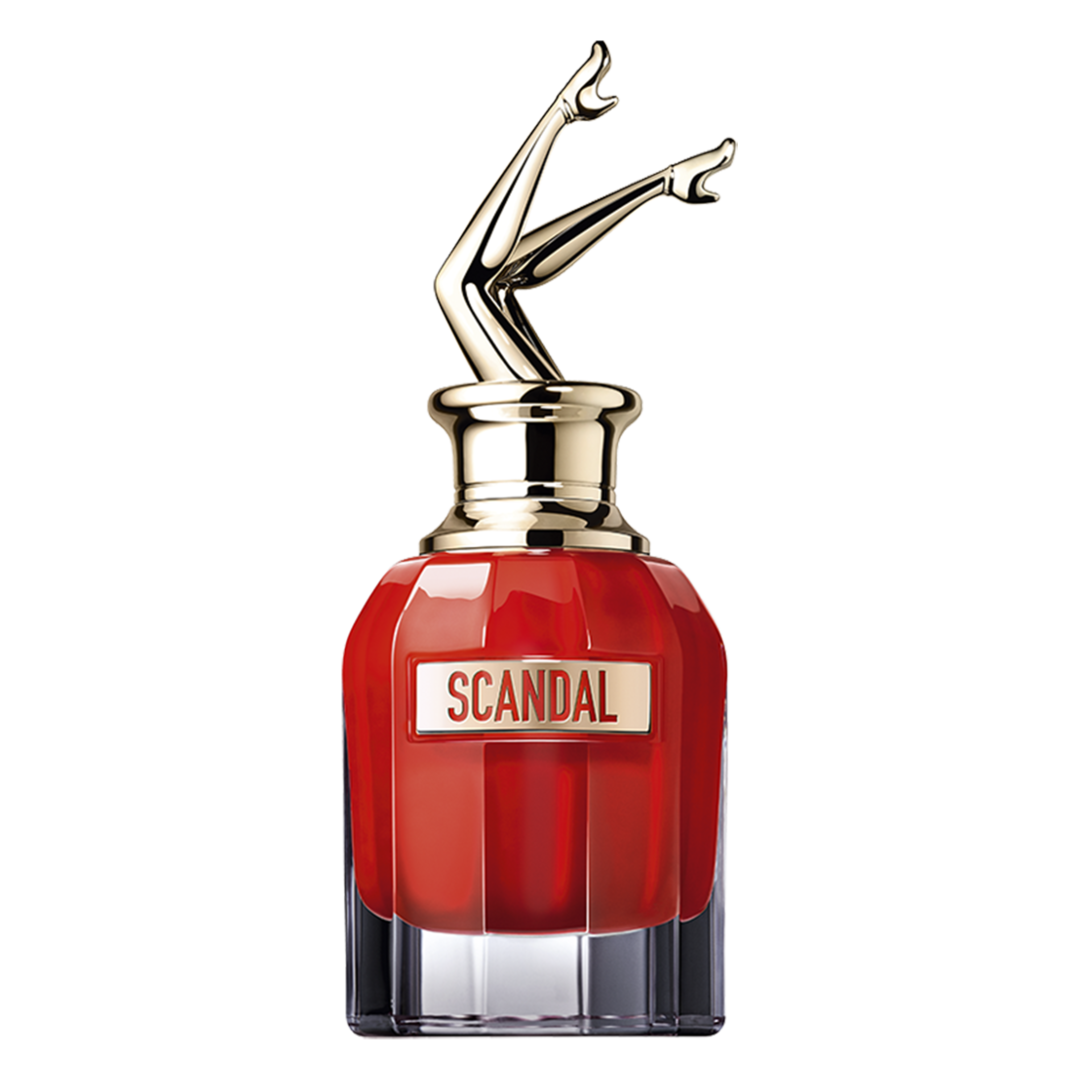 Jean Paul Gaultier Scandal Le Parfum Eau de Parfum Spray - 80ml