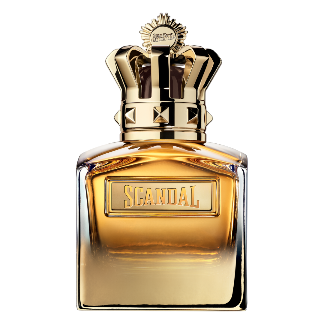 Jean Paul Gaultier Scandal Pour Homme Absolu Parfum Spray - 100ml