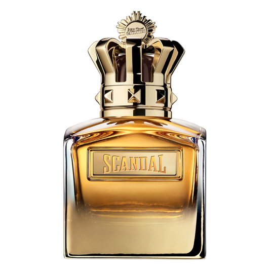 Jean Paul Gaultier Scandal Pour Homme Absolu Parfum Spray