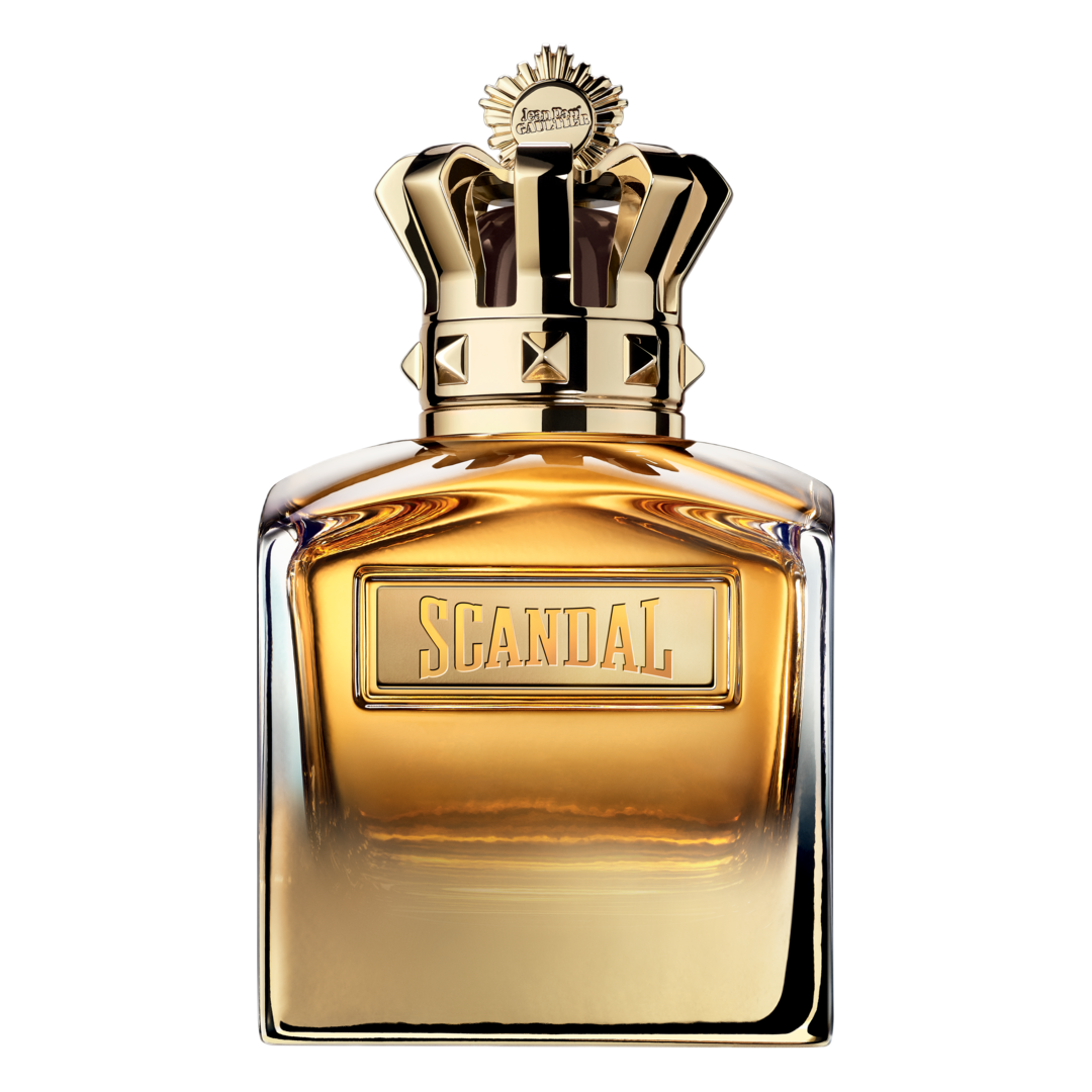 Jean Paul Gaultier Scandal Pour Homme Absolu Parfum Spray - 150ml