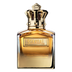 150ml