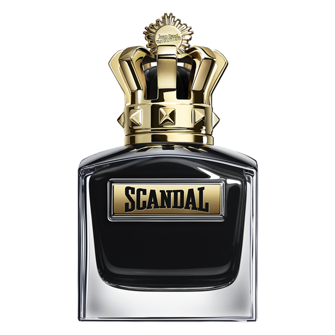 Jean Paul Gaultier Scandal Pour Homme Le Parfum Eau de Parfum Spray - 100ml