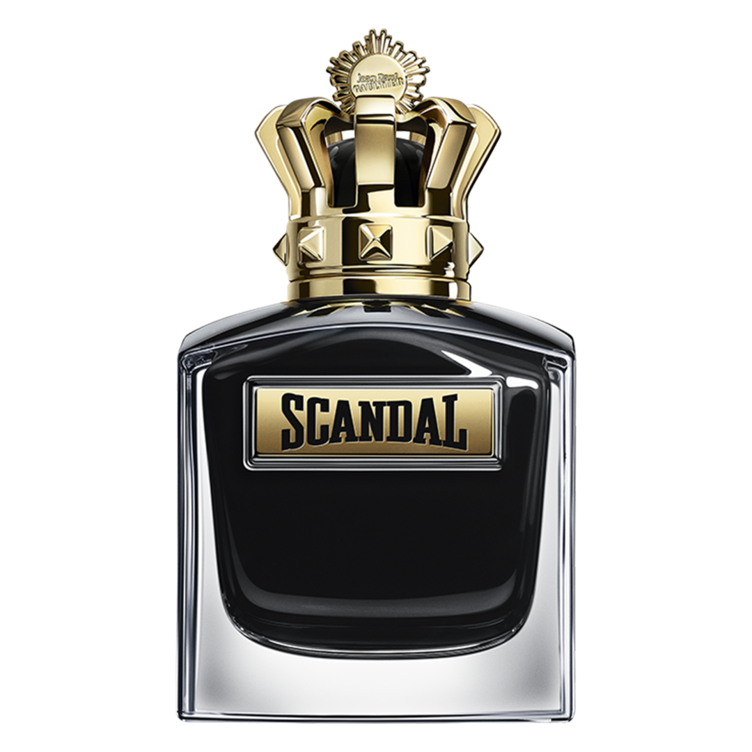 Jean Paul Gaultier Scandal Pour Homme Le Parfum Eau de Parfum Spray - 150ml