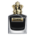 150ml