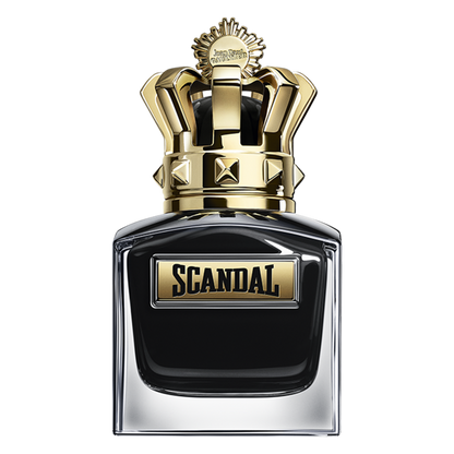 Jean Paul Gaultier Scandal Pour Homme Le Parfum Eau de Parfum Spray