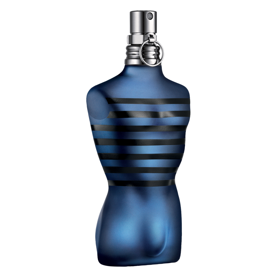 Jean Paul Gaultier Ultra Male Eau de Toilette Intense Spray Escentual