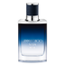 50ml