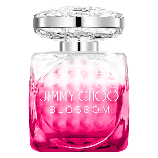 Jimmy Choo Blossom Eau de Parfum Spray