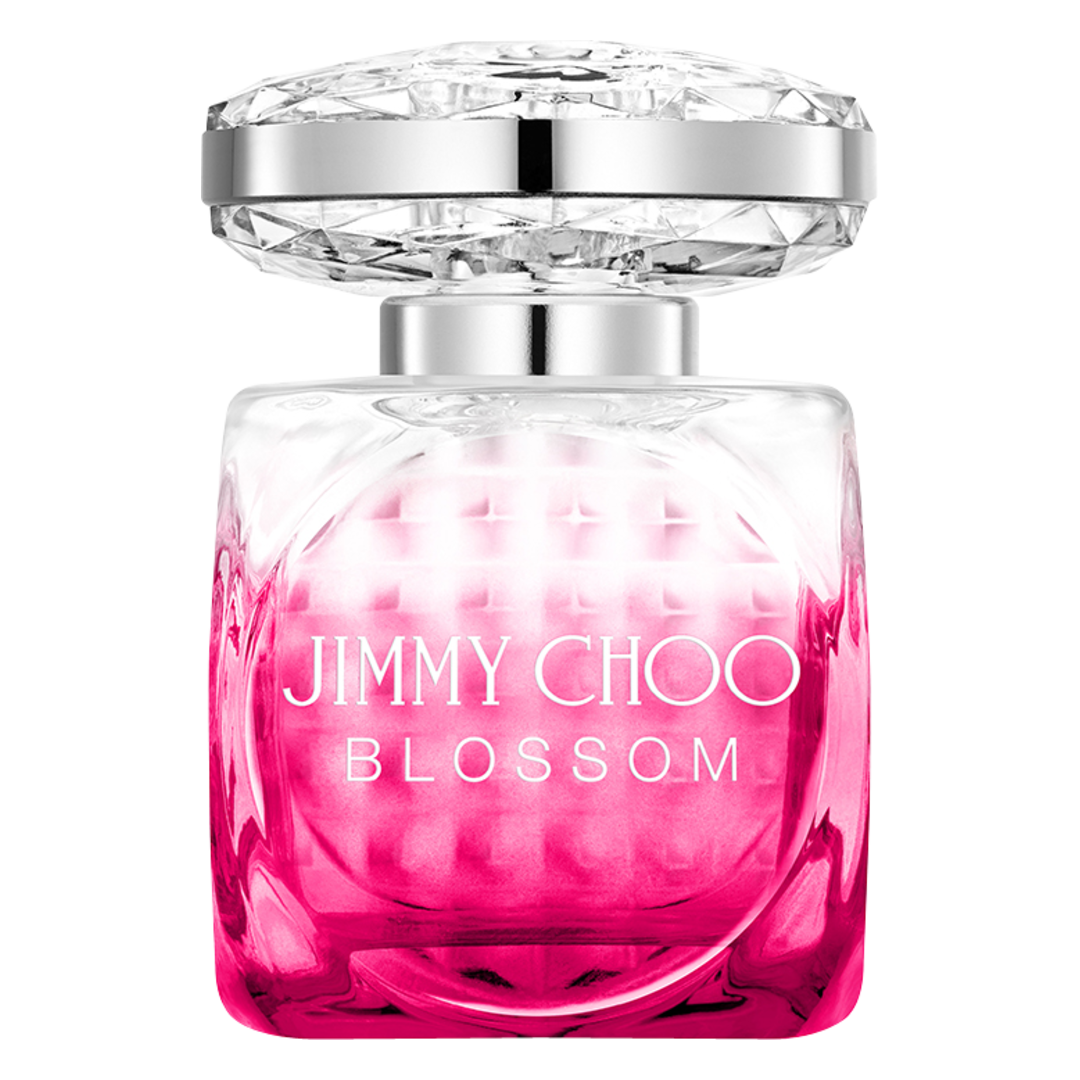 Blossom Eau de Parfum Spray