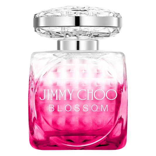 Jimmy Choo Blossom Eau de Parfum Spray