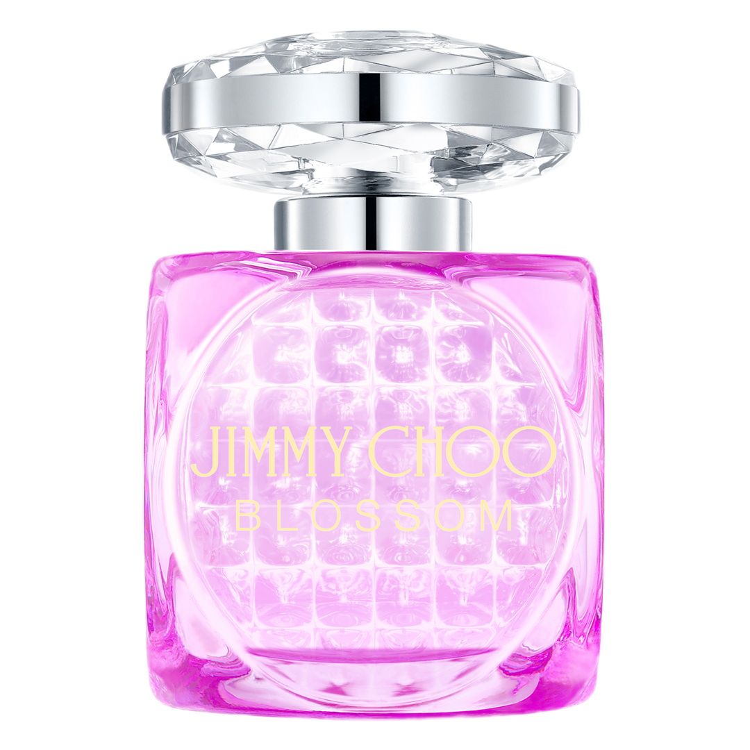 Jimmy Choo Blossom Special Edition Eau de Parfum Spray - 60ml