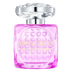 60ml