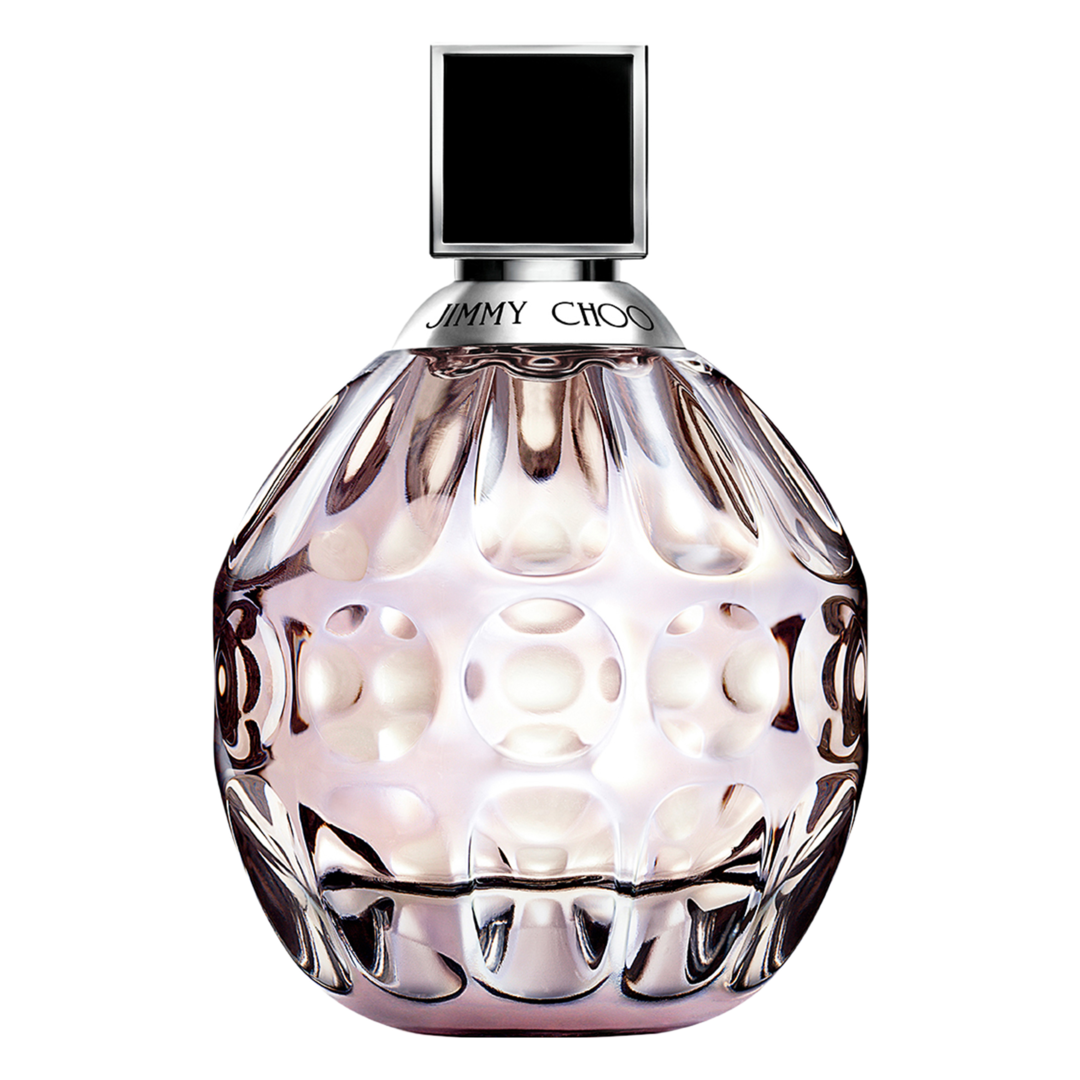 Jimmy Choo Original Eau de Toilette Spray - 100ml