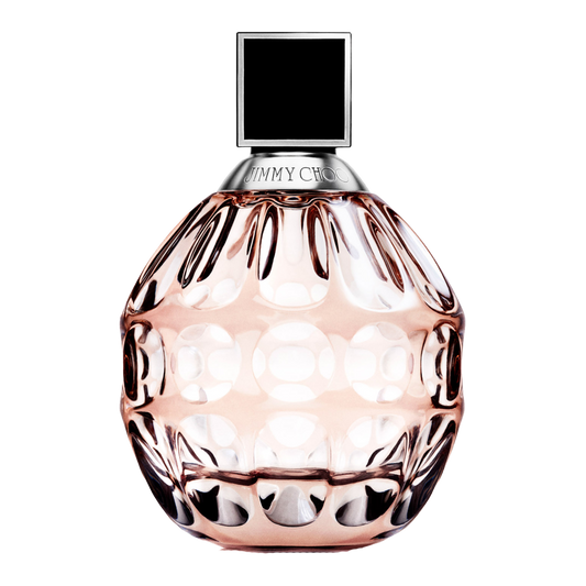 Jimmy Choo Original Eau de Parfum Spray