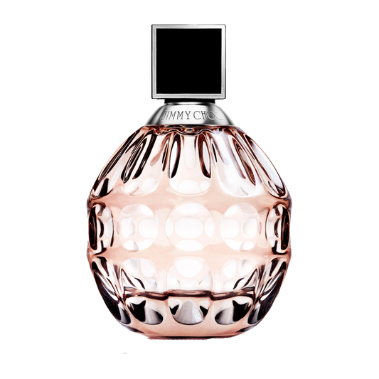 Jimmy Choo Original Eau de Parfum Spray