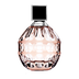60ml