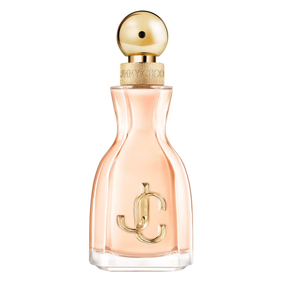 I Want Eau de Parfum Spray
