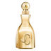 60ml