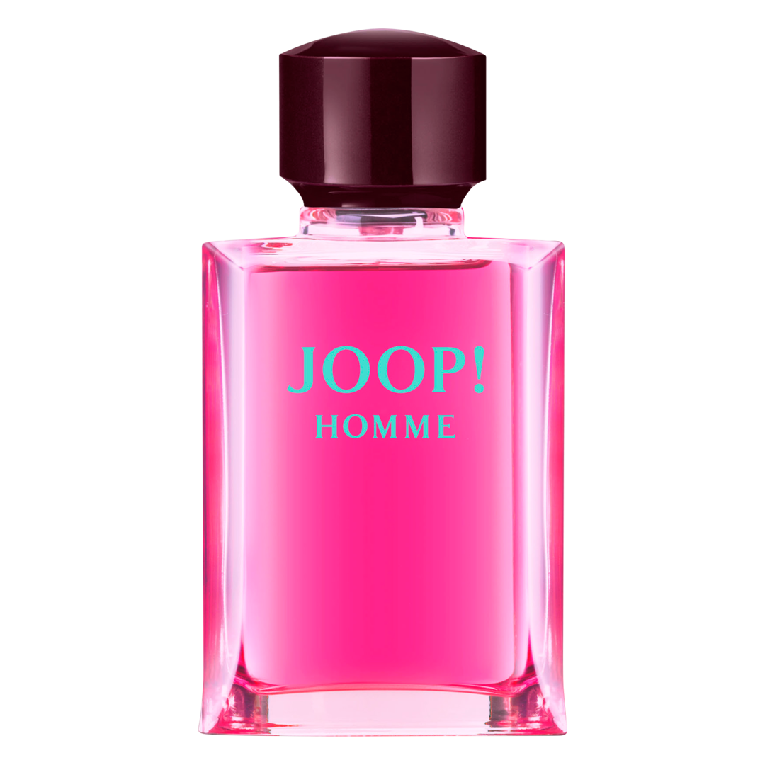 Joop Homme Eau de Toilette Spray