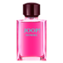 Joop Homme Eau de Toilette Spray