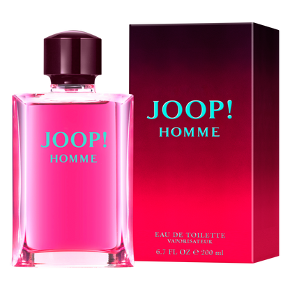 joophomme05