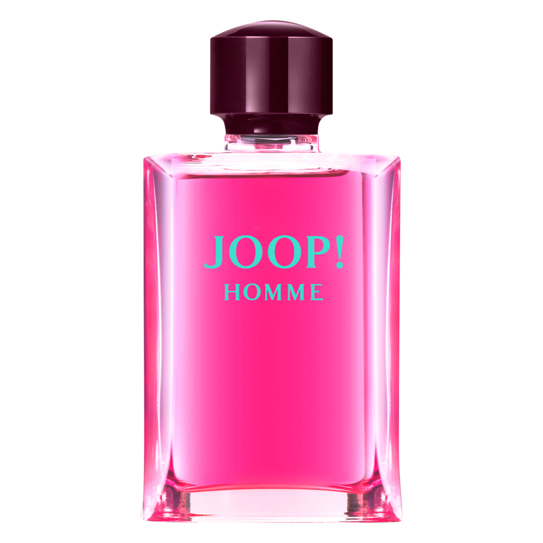 joophomme05