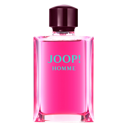 joophomme05