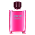 200ml