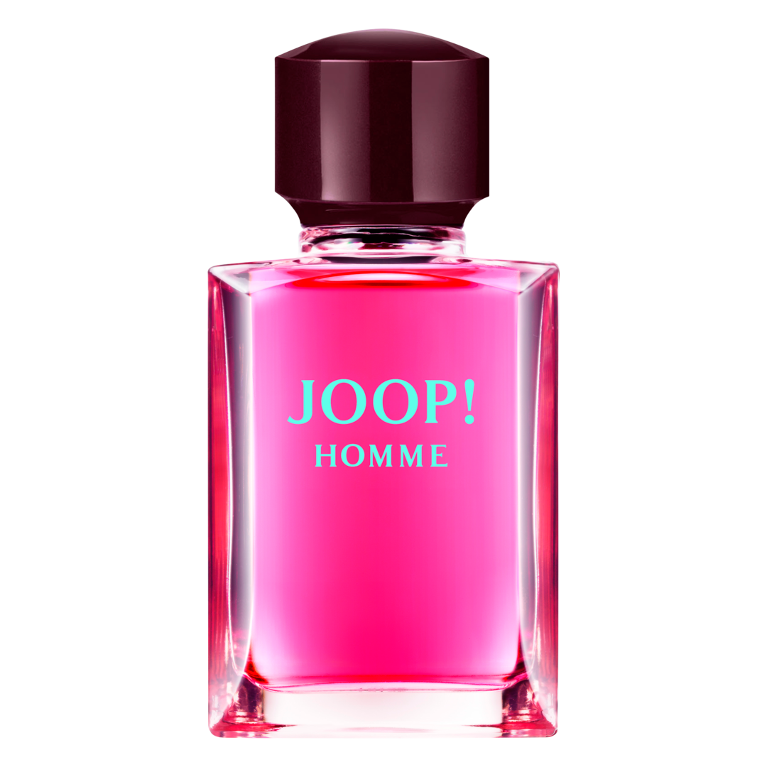 Joop Homme Eau de Toilette Spray - 75ml