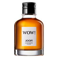 Wow!