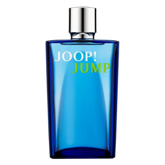 Joop Jump Eau de Toilette Spray