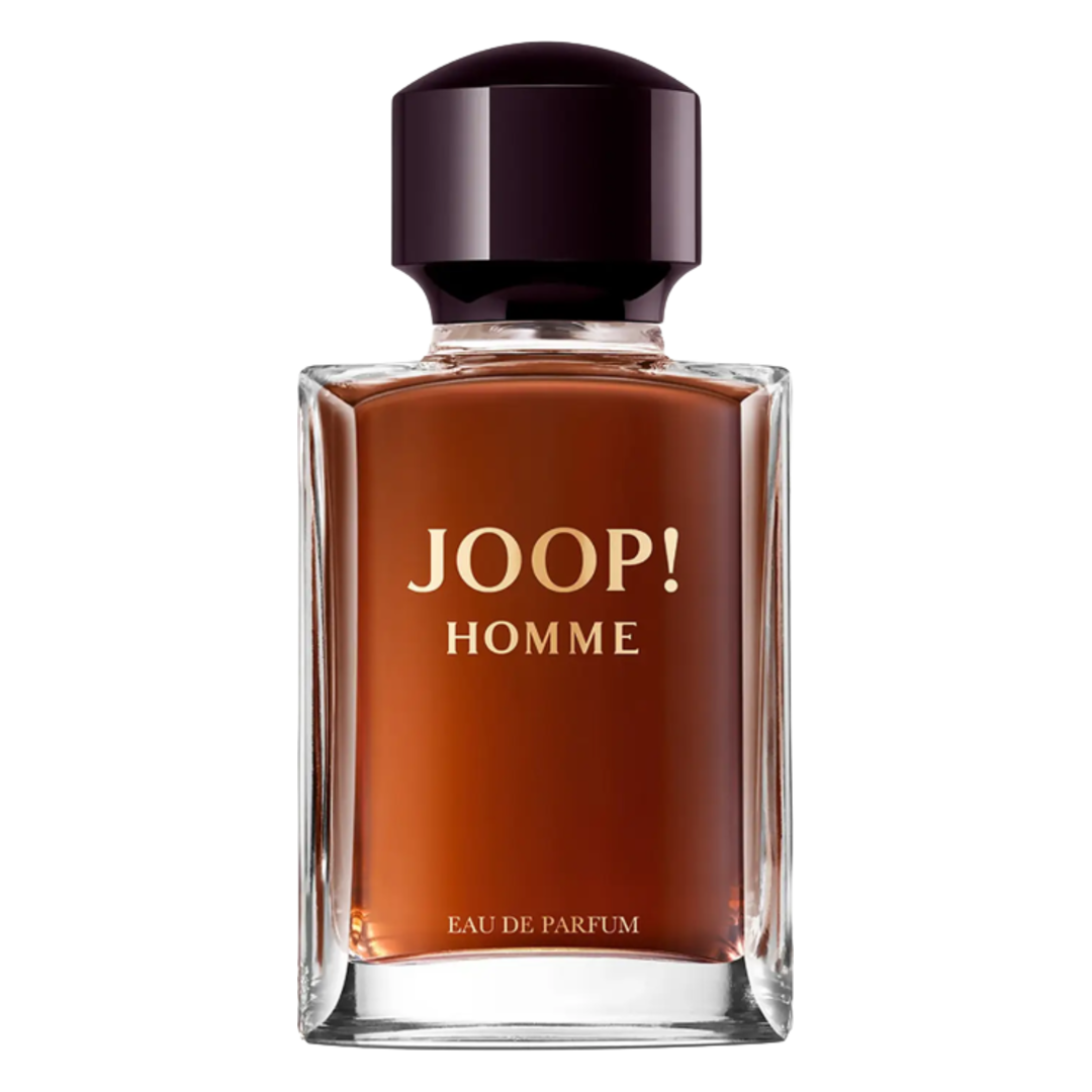 Homme Eau de Parfum Spray
