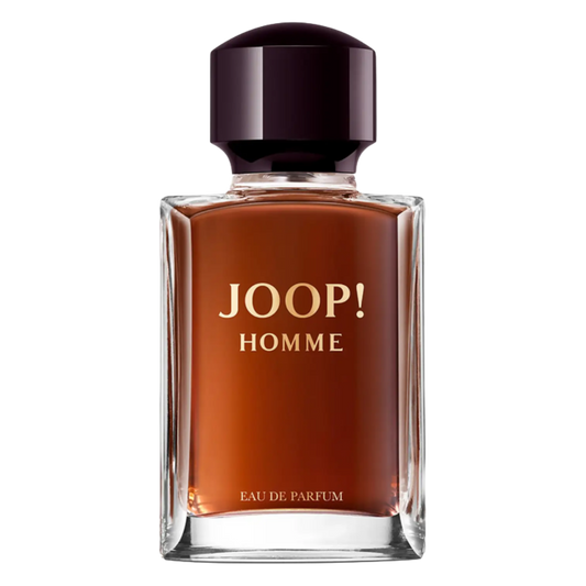 Joop Homme Eau de Parfum Spray